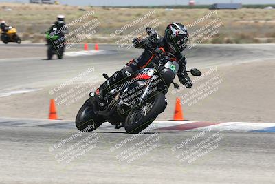 media/Aug-03-2024-TrackDaz (Sat) [[30bed884ff]]/C Group/1240pm (Grapevine)/